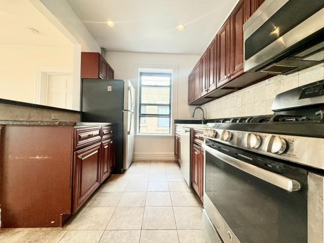 Foto del edificio - 4 bedroom in NEW YORK NY 10031