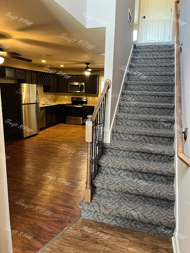 Foto del edificio - 21611 Westover Ct