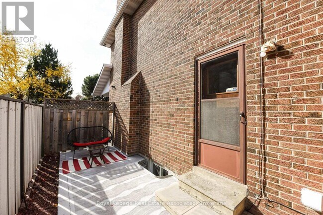 Building Photo - 90 Professor's Lk Pkwy