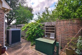 Building Photo - 4510 Elmstone Ct