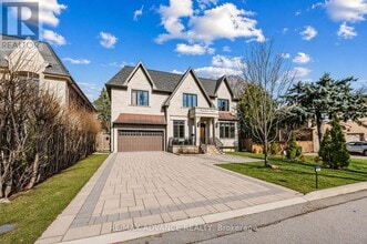 Building Photo - 5 Lloydminster Crescent