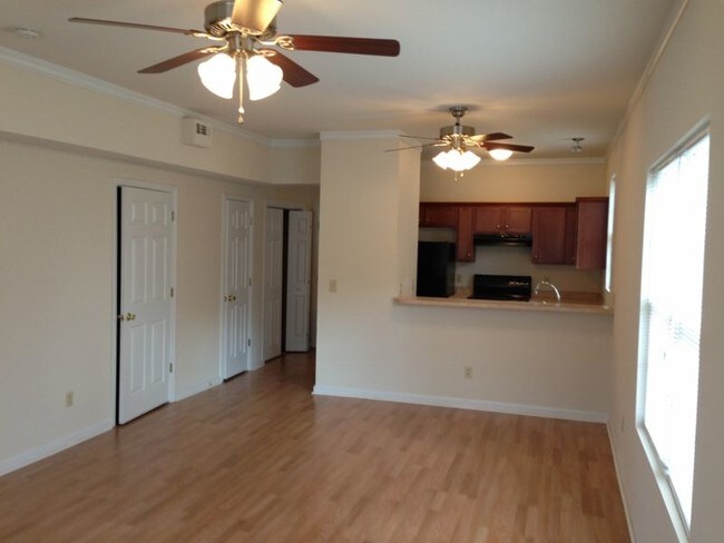 Building Photo - 2704 Leesburg Road Columbia SC 29209