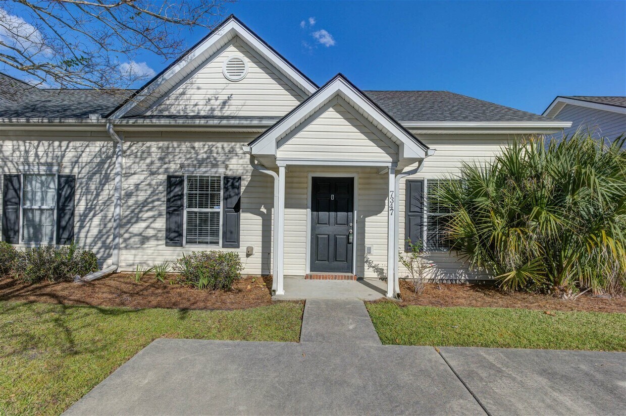 Primary Photo - 7347 Suncatcher Drive, Hanahan, SC 29410 -...