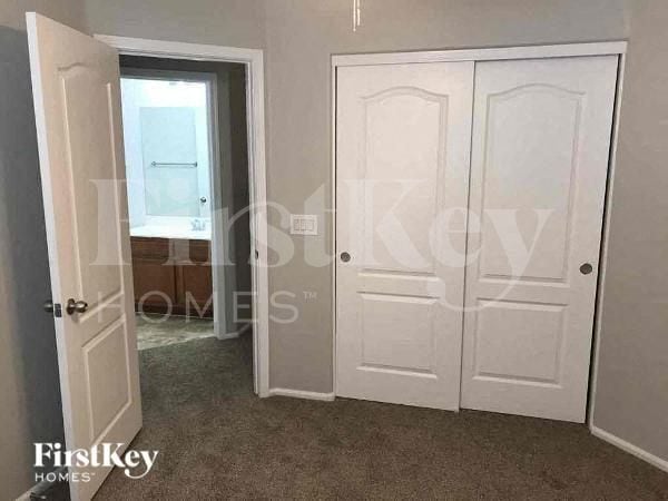 Foto del edificio - 7572 W Charter Oak Rd