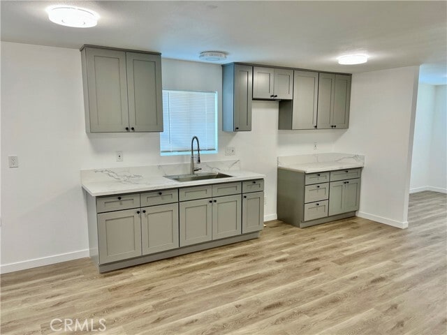 Building Photo - 1505 W 7th St