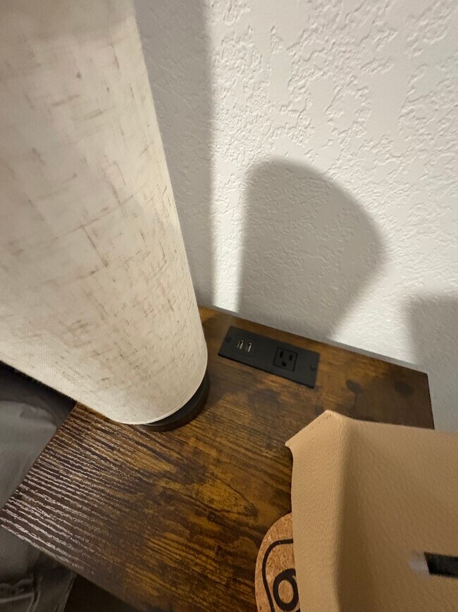 Foto del edificio - 191 NW 17th Ct