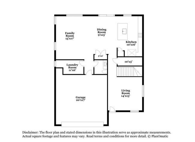 Building Photo - 27424 N 54th Ln