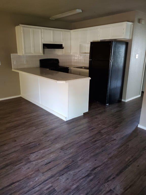 Sugar North Apartments Edinburg, TX