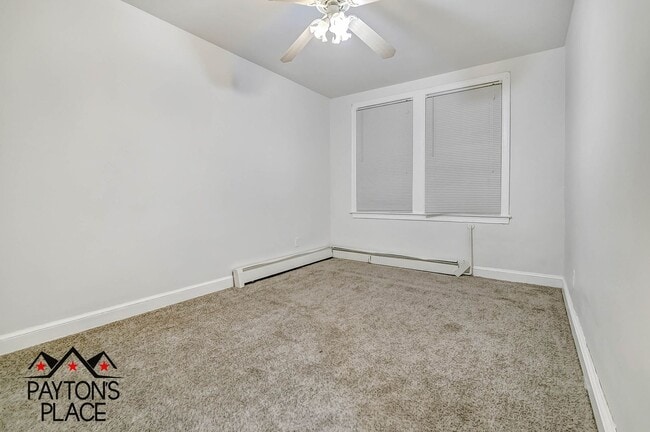 Photo - 324 34th St SE Apartment