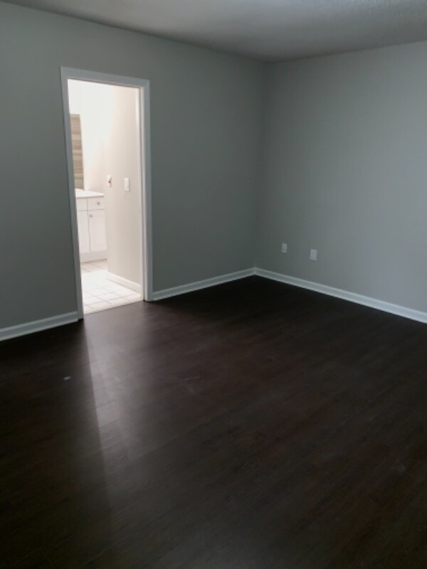 50 Willowick Ct, Stonecrest, GA 30038 Condo for Rent in Stonecrest