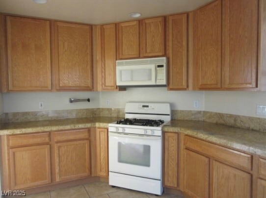 Building Photo - 7295 Diamond Canyon Ln
