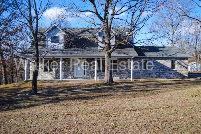 Primary Photo - 14039 Howard Ln