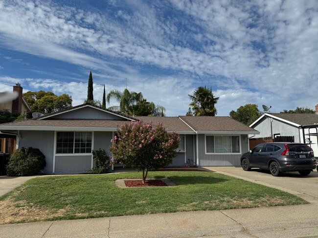 Building Photo - 5116 Rabeneck Way