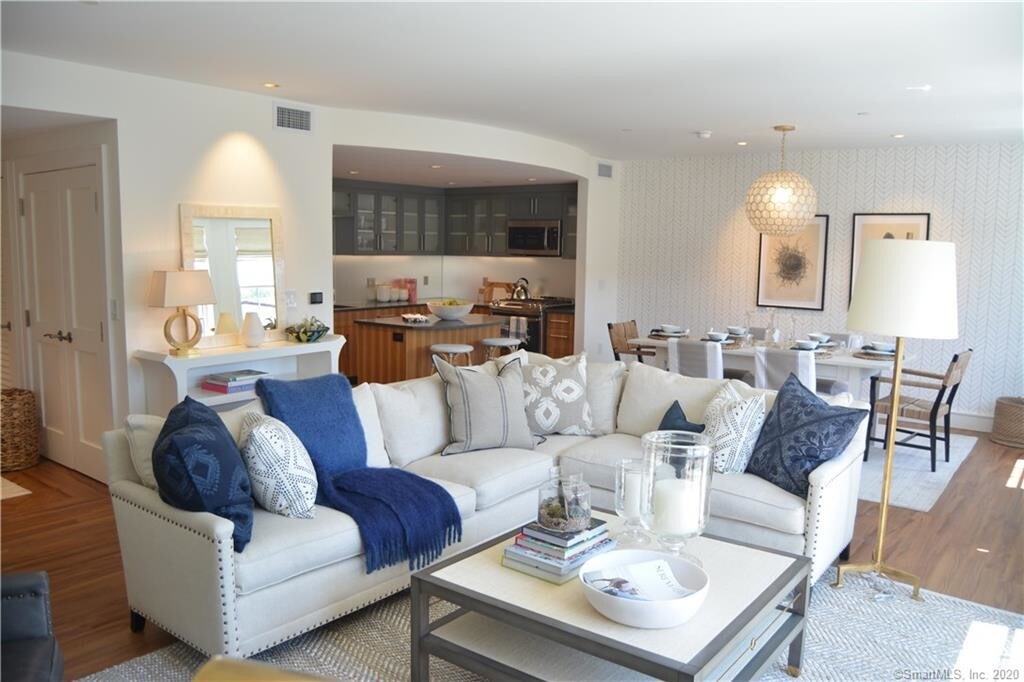 5 Church Ln Unit 301, Westport, CT 06880 Condo for Rent in Westport