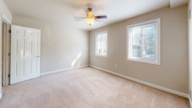 Interior Photo - Arbor Park of Alexandria