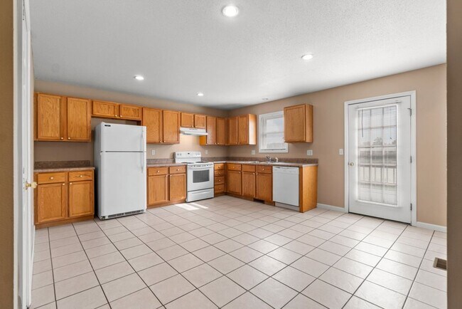 Foto del edificio - Comanche 178/180