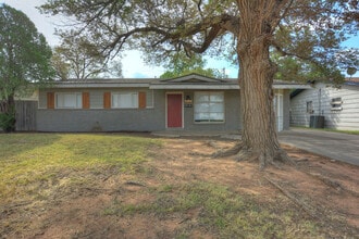 Building Photo - 6019 Orlando Ave