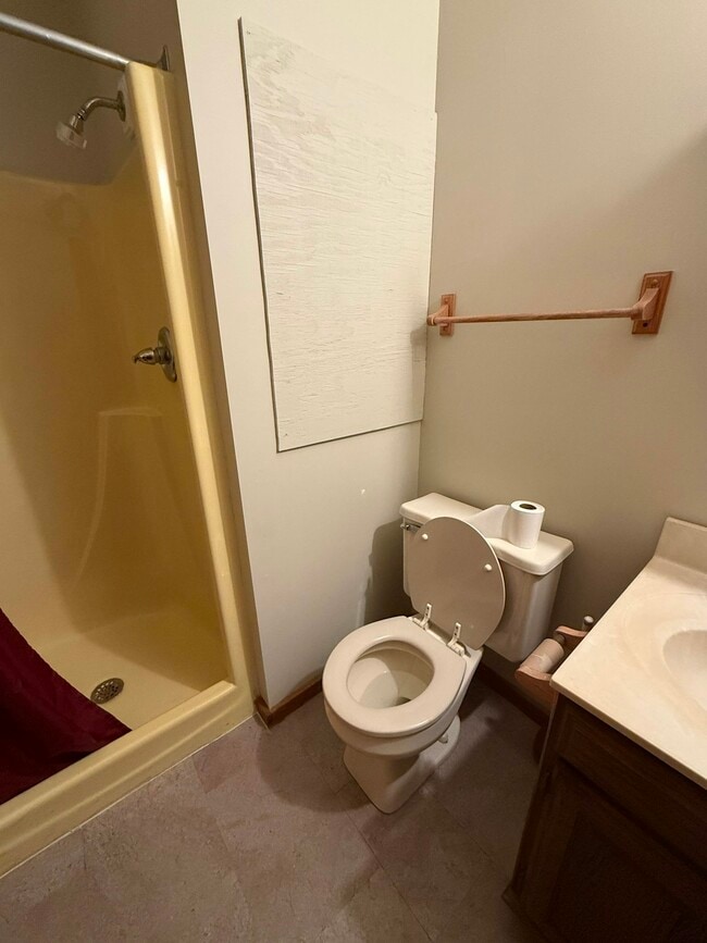 Foto del edificio - 210 S Eaton St