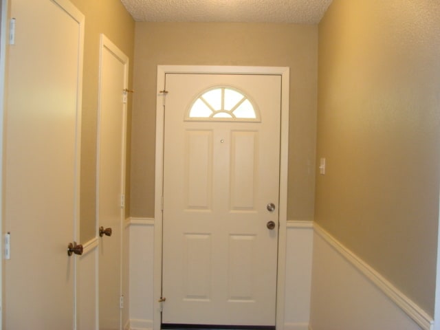 Building Photo - 316 Pebble Beach Dr