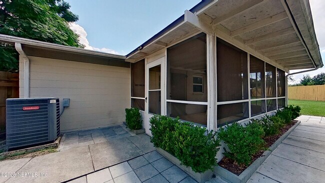 Foto del edificio - 399 Toccoa Rd