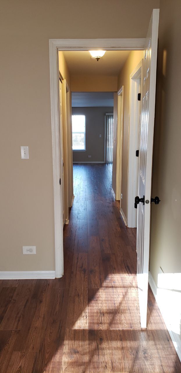 1229 Bradwell Ln Unit B, Mundelein, IL 60060 Apartments in Mundelein