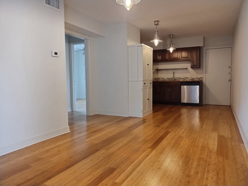 Primary Photo - 1204 Autrey St