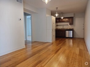 Building Photo - 1204 Autrey St
