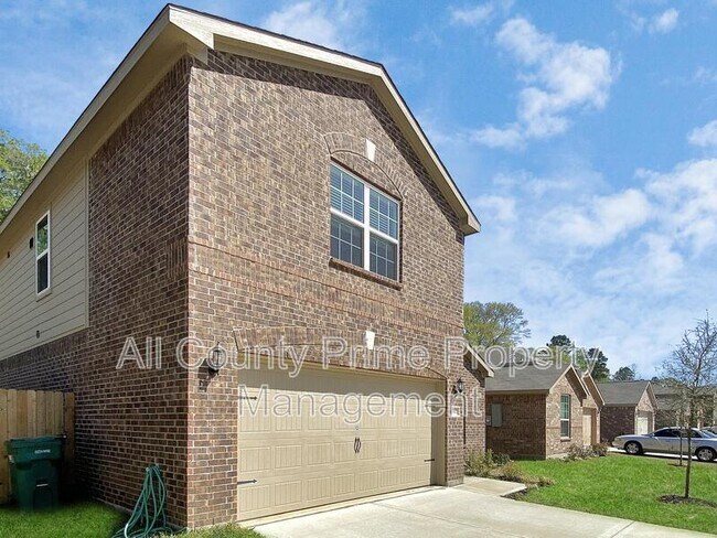 Foto del edificio - 10607 Lost aples Dr