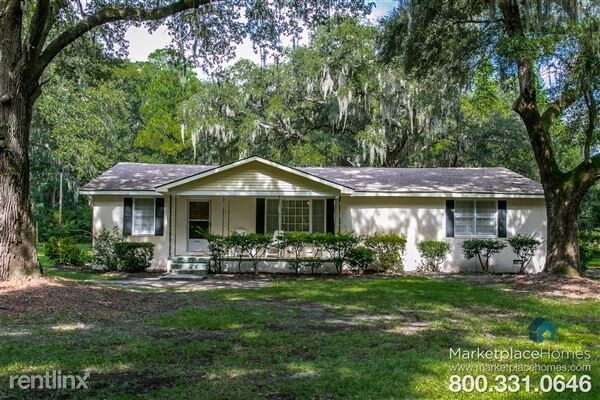 Foto principal - 4196 Betsy Kerrison Pkwy