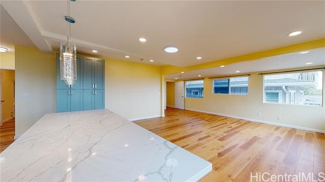 Building Photo - 1242 Mamalu St