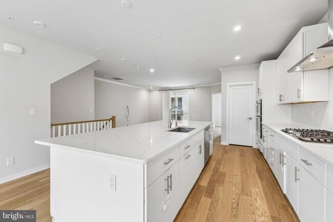 Foto del edificio - 4762 Tatum Ml Wy