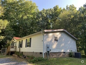 Building Photo - 96 White Oak Gap Rd