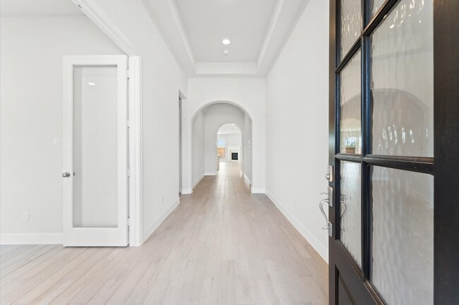 Foto del edificio - 7247 Stillmeadow Grv Dr