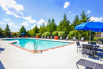 Glenmary Village Apartments photo'