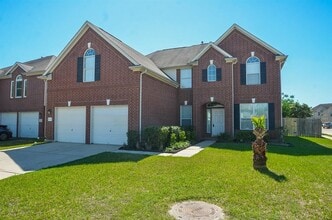 Building Photo - 17407 S Sienna Cove Ln