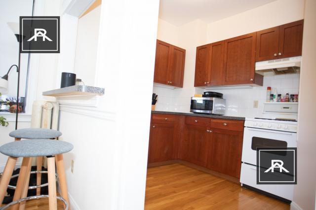 Building Photo - 1 bedroom in Allston MA 02134