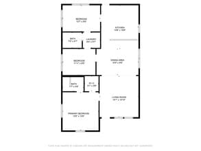 Building Photo - 905 Kern St