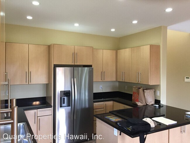 Foto del edificio - 4 br, 2.5 bath House - 6 Poinciana Pl