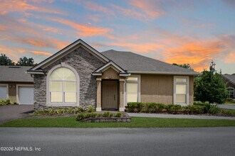 Building Photo - 26 Utina Wy