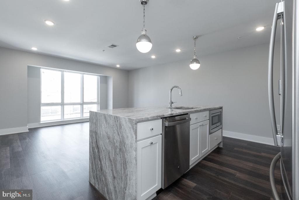 Foto principal - 711 N 16th St