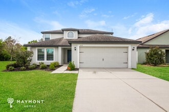 Building Photo - 652 Chatham Walk Dr