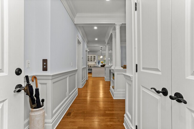 Foto del edificio - 53 Locust St