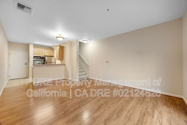 Foto del edificio - 110 5th St