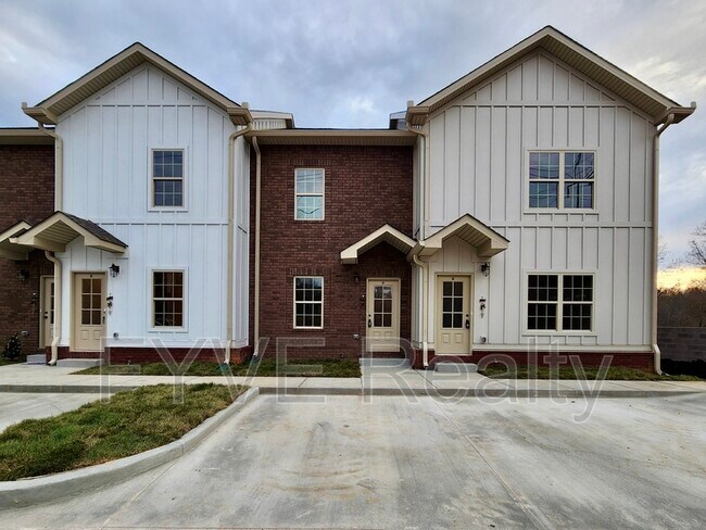 Foto del edificio - 500 Peachers Mill Rd