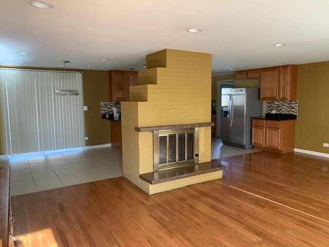 Building Photo - 1730 Winchester Ln