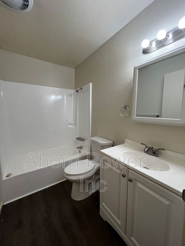 2760 Coloma St Unit Apt. 02, Placerville, CA 95667 Condo for Rent in