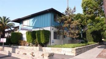 Foto principal - 201 Ladera St