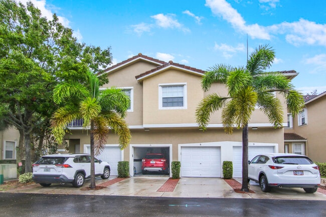 Building Photo - 108 Lighthouse Cir