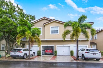 Building Photo - 108 Lighthouse Cir