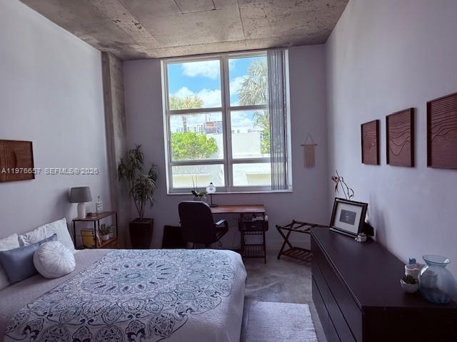 Foto del edificio - 2001 S Biscayne Blvd